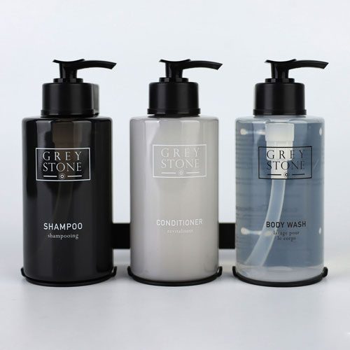 lodgmate_greystone_shower_dispensers_1_lrg