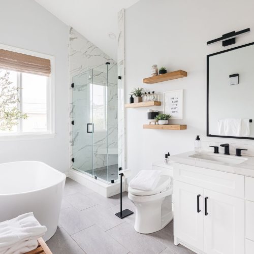 master-bathroom-design-ideas-4129362-hero-d896a889451341dfaa59c5b2beacf02d
