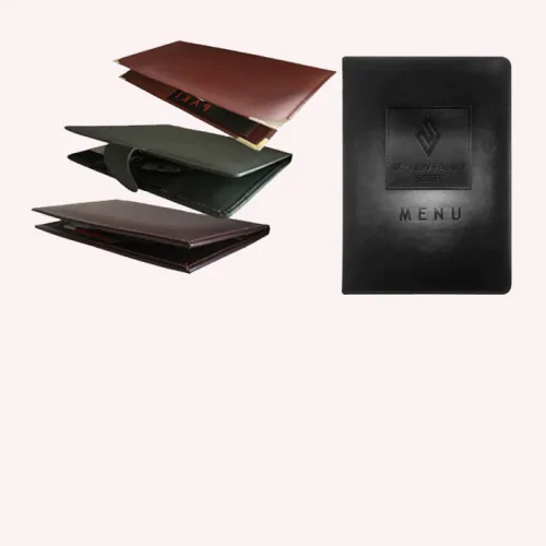 menu-covers