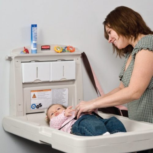 rcp_sm718_babychangingstations-4__36909__44625