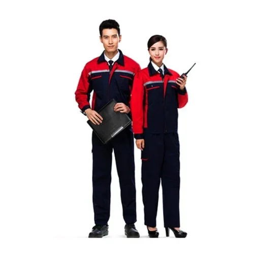 reflective-workshop-mechanic-corporate-uniforms-work-wear-500x500