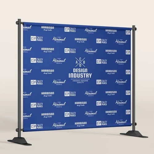 step-and-repeat-banner-1-1200x1000-711