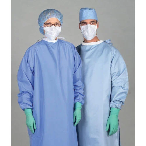 surgical-gown-500x500