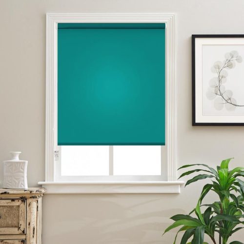 teal-blind_4_1_1_1_1_1_1_1_1