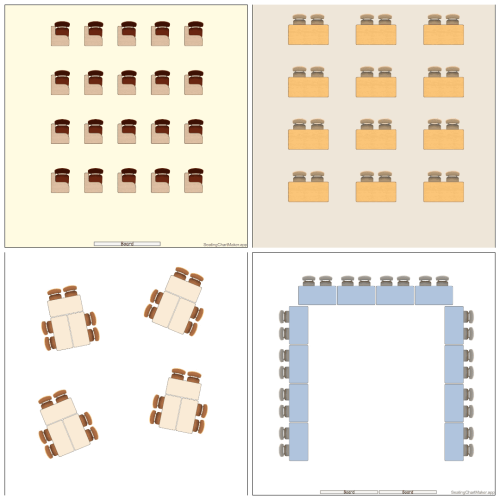 template-collage