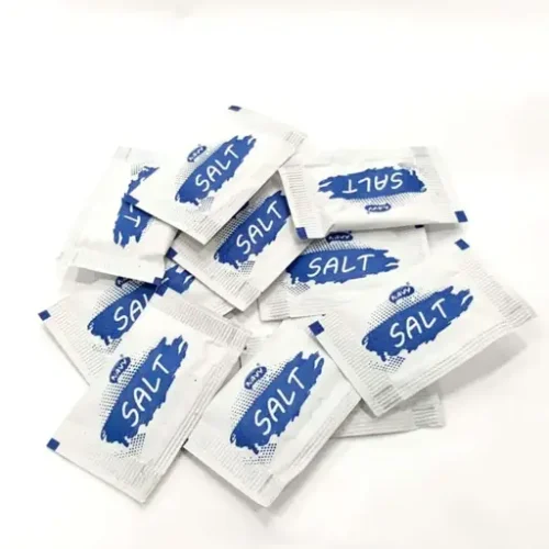 ukssd_512