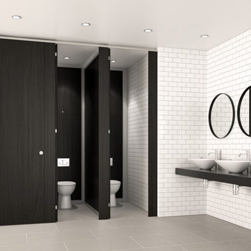 urban-privacy-cocoa-bean