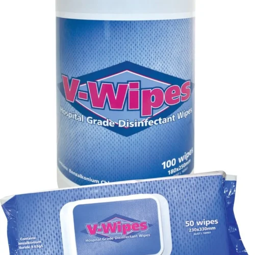 whiteley_v-wipe_hospital_grade_disinfectant_wipes_1024x1024